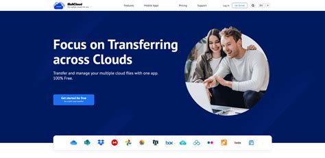 cloud drive mega|Login .